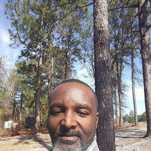 Meet your Posher, Clyde